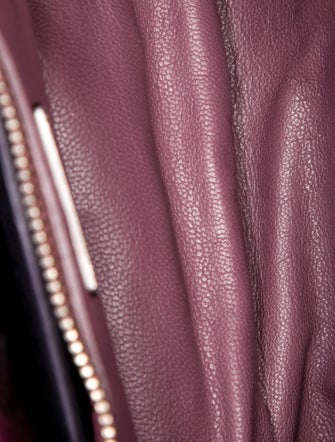 Prada Pitone Skipper