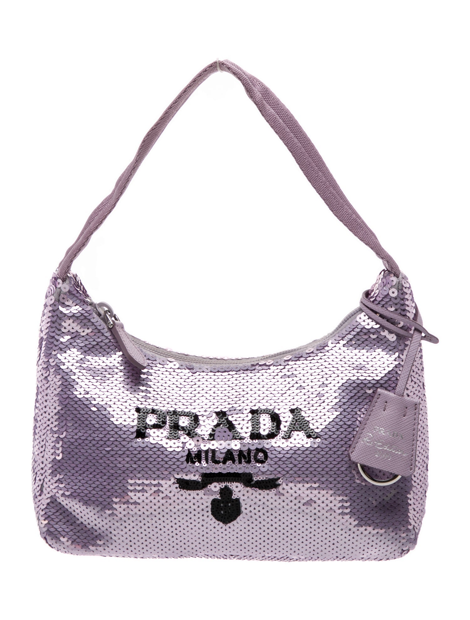 Prada Signature Re-Edition 2000