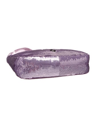 Prada Signature Re-Edition 2000