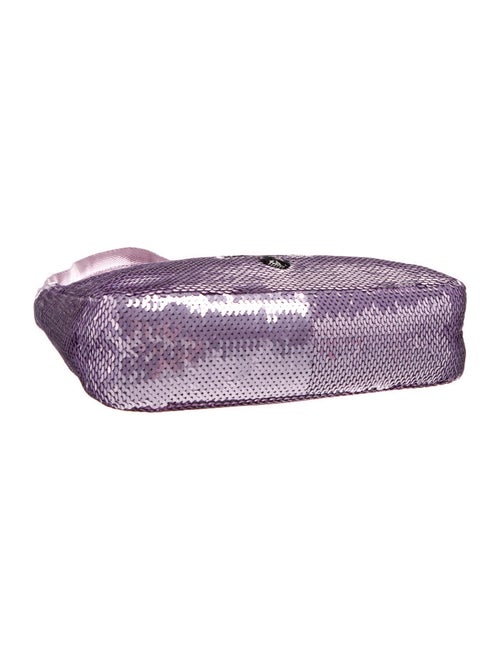 Prada Signature Re-Edition 2000