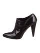 Prada Patent Leather Pumps