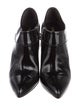 Prada Patent Leather Pumps