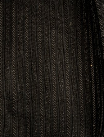 Prada Vitello Daino Leather Top Handle Bag