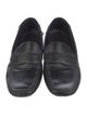Prada Leather Drivers