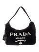 Prada Saffiano Leather Re-Edition 2000