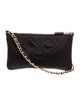 Prada Saffiano Leather Catena
