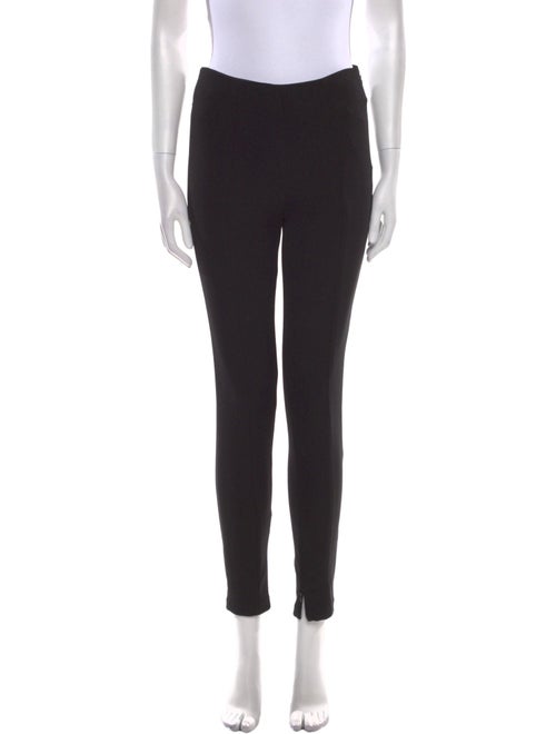 Prada 2015 Skinny Leg Pants