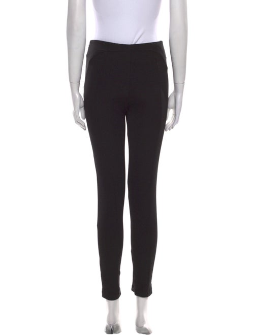 Prada 2015 Skinny Leg Pants