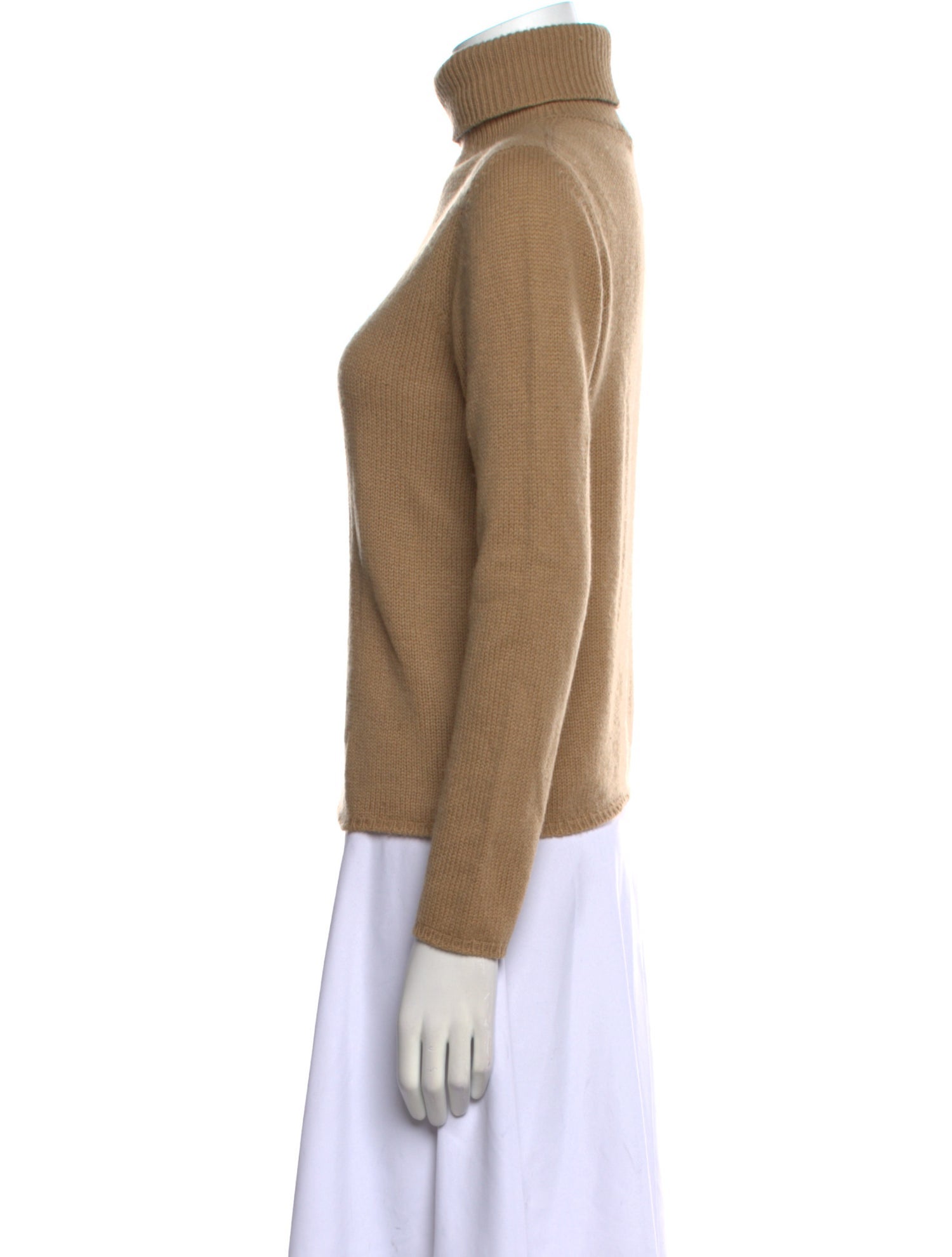 Prada Vintage 1990's Sweater