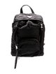 Prada Tessuto Nylon Backpack