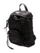 Prada Tessuto Nylon Backpack