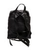 Prada Tessuto Nylon Backpack