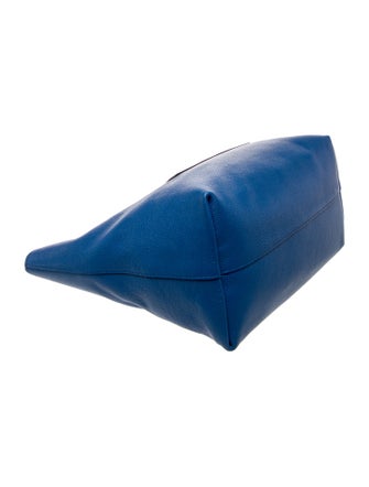 Prada Leather Belt Bag