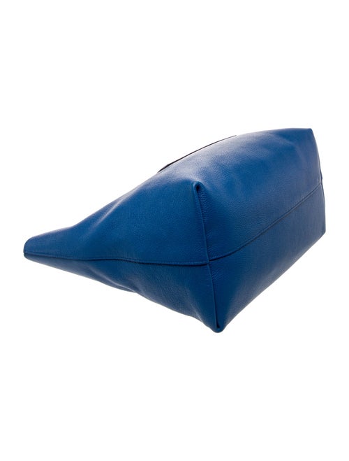 Prada Leather Belt Bag