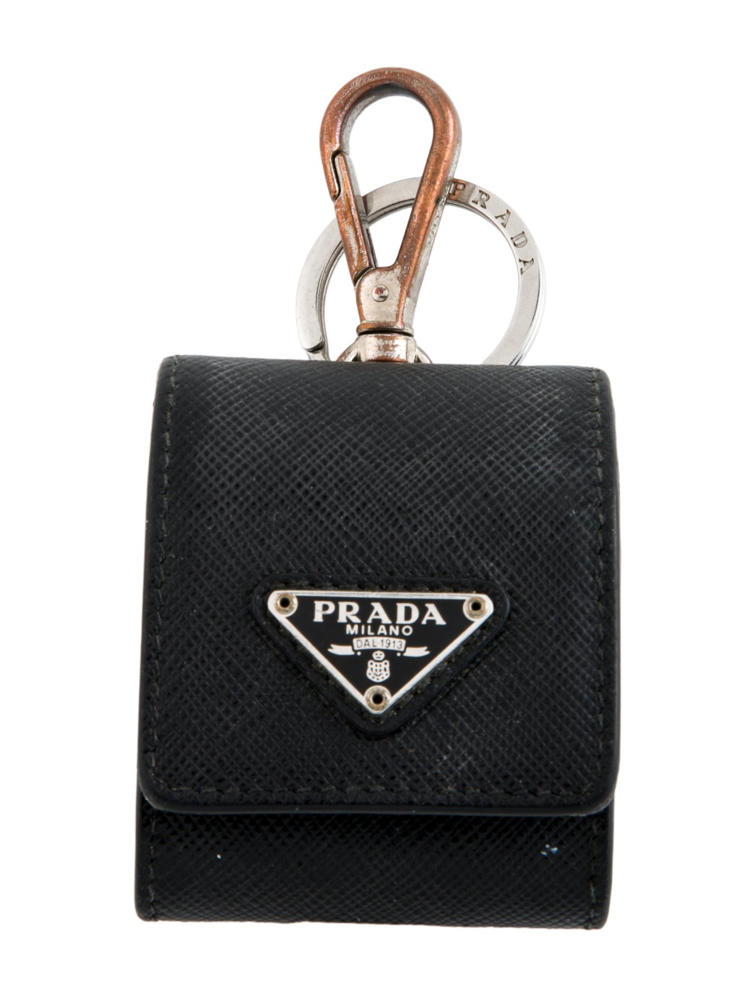 Prada Prada AirPod Case