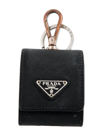 Prada Prada AirPod Case