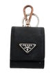 Prada Prada AirPod Case