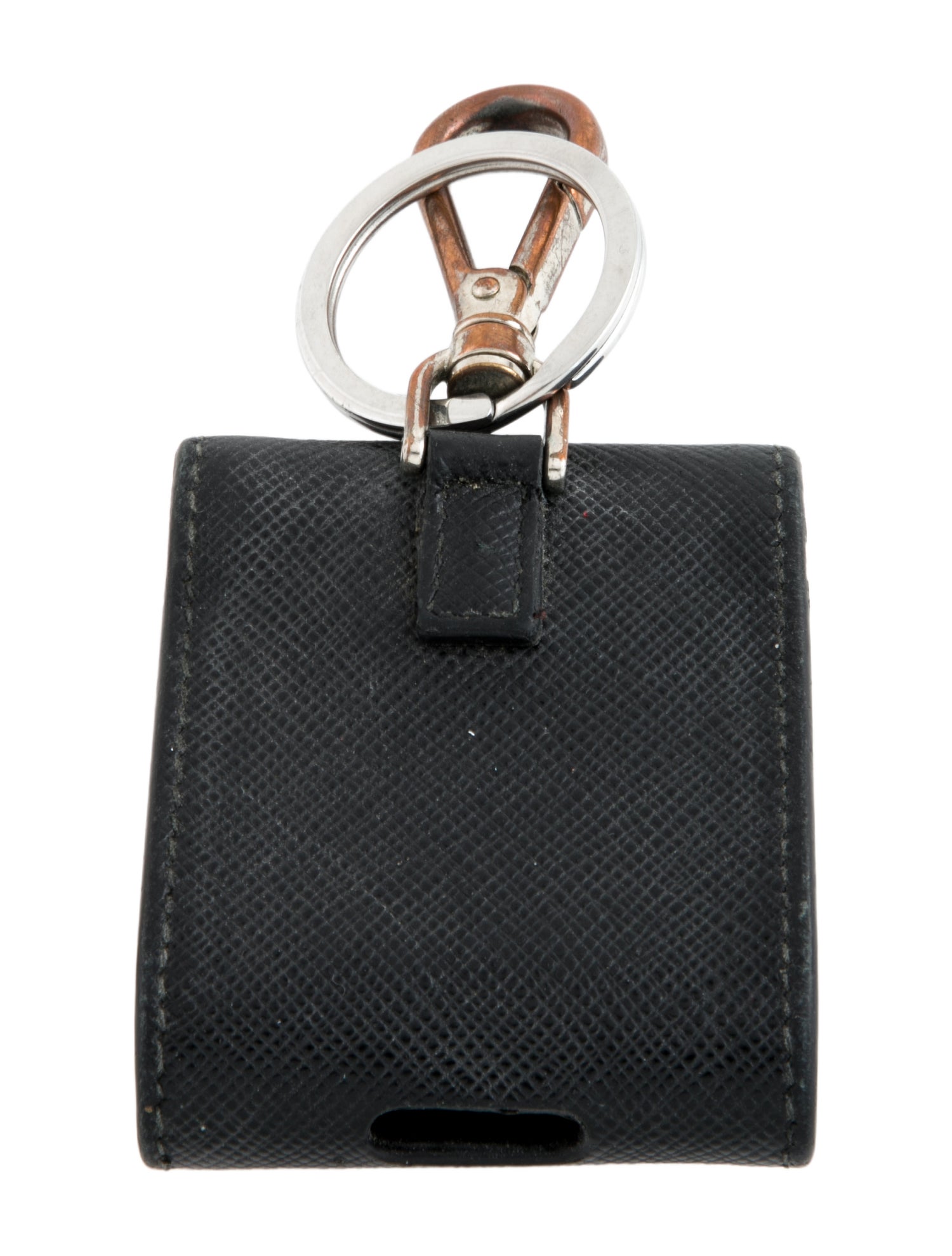 Prada Prada AirPod Case