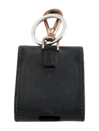 Prada Prada AirPod Case