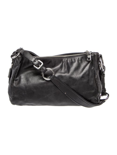 Prada Tessuto Nylon Easy