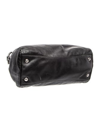 Prada Tessuto Nylon Easy