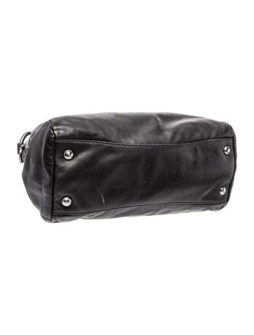 Prada Tessuto Nylon Easy