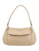 Prada Vitello Daino Leather Shoulder Bag