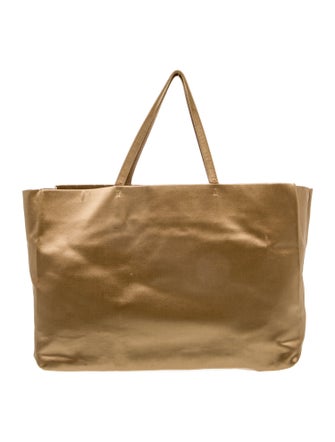 Prada Tessuto Nylon Top Handle Bag