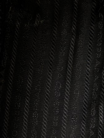 Prada Vitello Daino Leather Tote