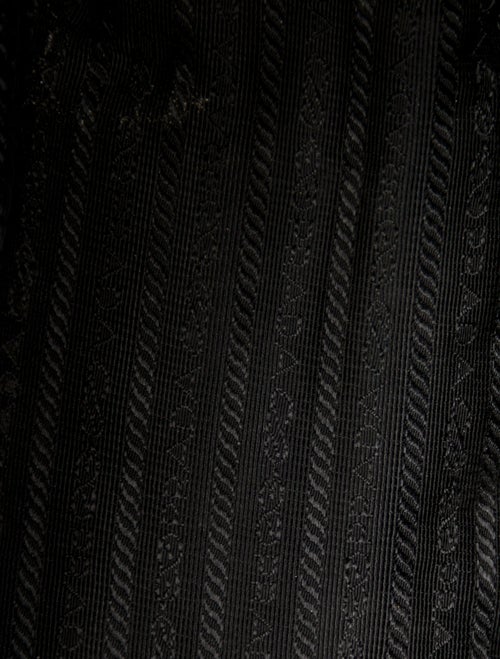 Prada Vitello Daino Leather Tote