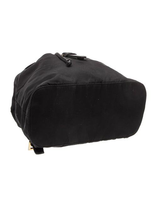 Prada Tessuto Nylon Catena