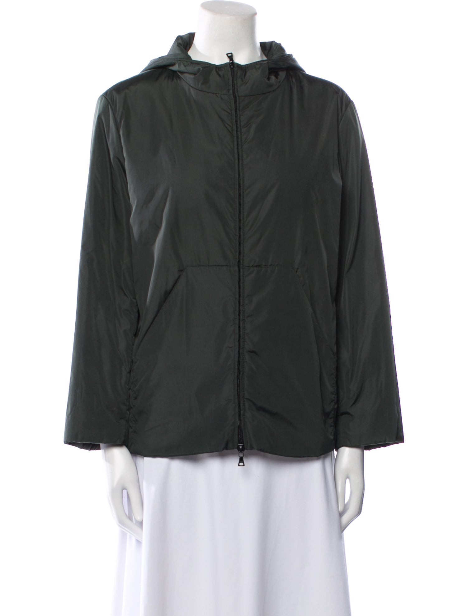 Prada Vintage 1990's Jacket