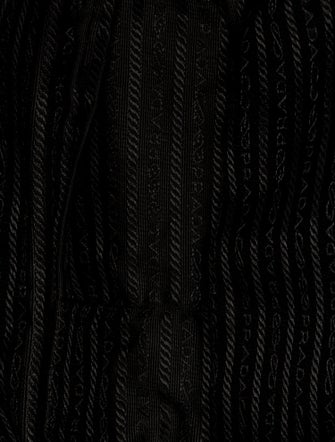 Prada Tessuto Nylon Top Handle Bag