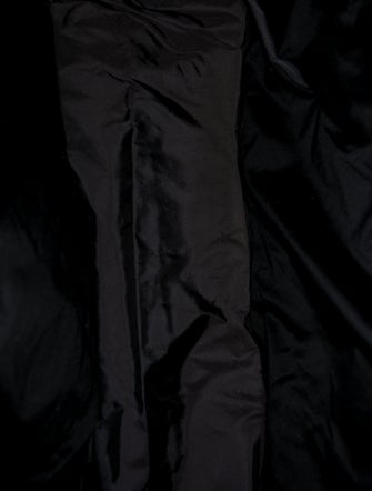 Prada Tessuto Nylon Tote