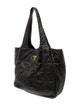 Prada Soft Calf Leather Flou Dynamique
