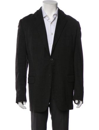 Prada Blazer