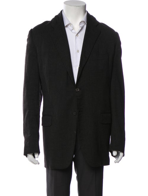Prada Blazer