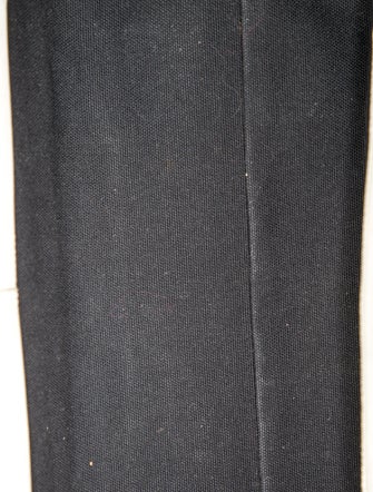 Prada Saffiano Lux Leather Top Handle Bag