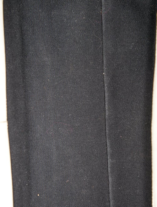 Prada Saffiano Lux Leather Top Handle Bag