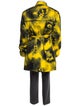 Prada 2022 Re-Nylon Parka