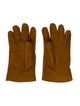Prada Sheepskin Gloves