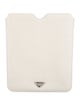Prada Saffiano Lux iPad Mini Case
