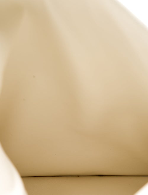 Prada Saffiano Lux iPad Mini Case