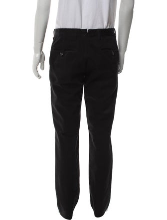 Prada 2015 Pants