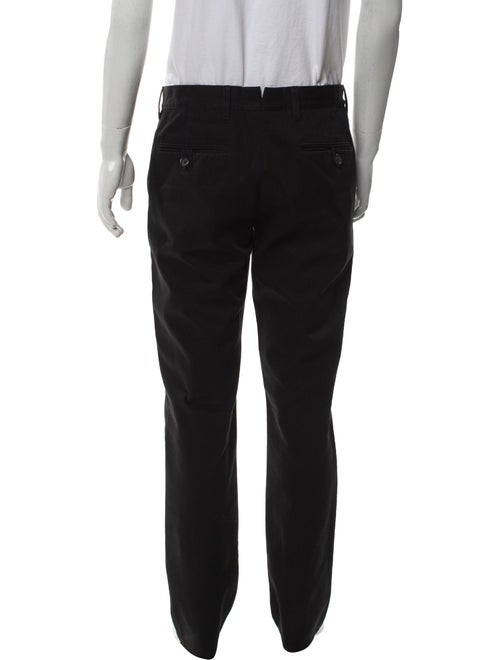 Prada 2015 Pants