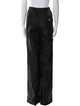Prada 2022 Wide Leg Pants