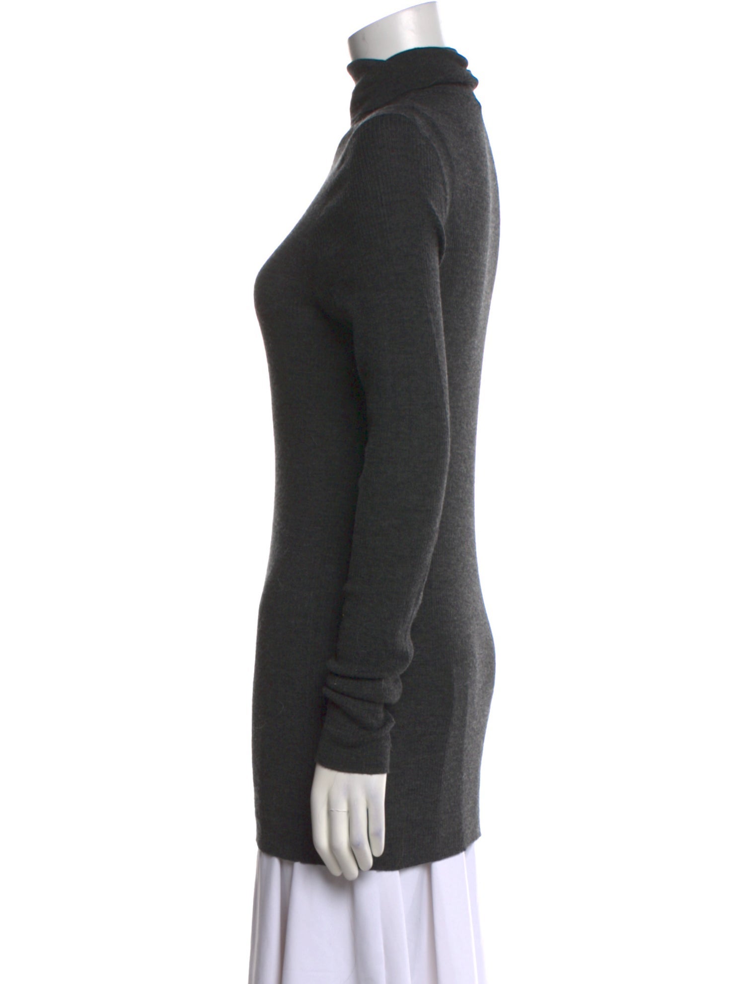 Prada 2019 Wool Sweater