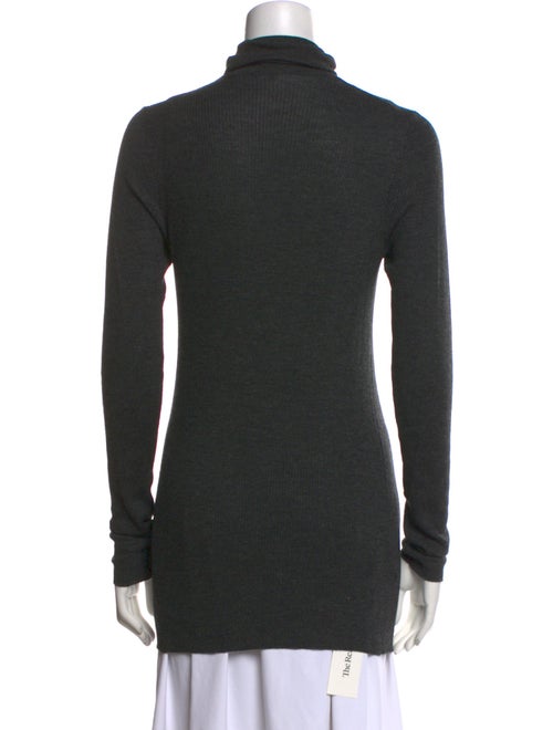 Prada 2019 Wool Sweater