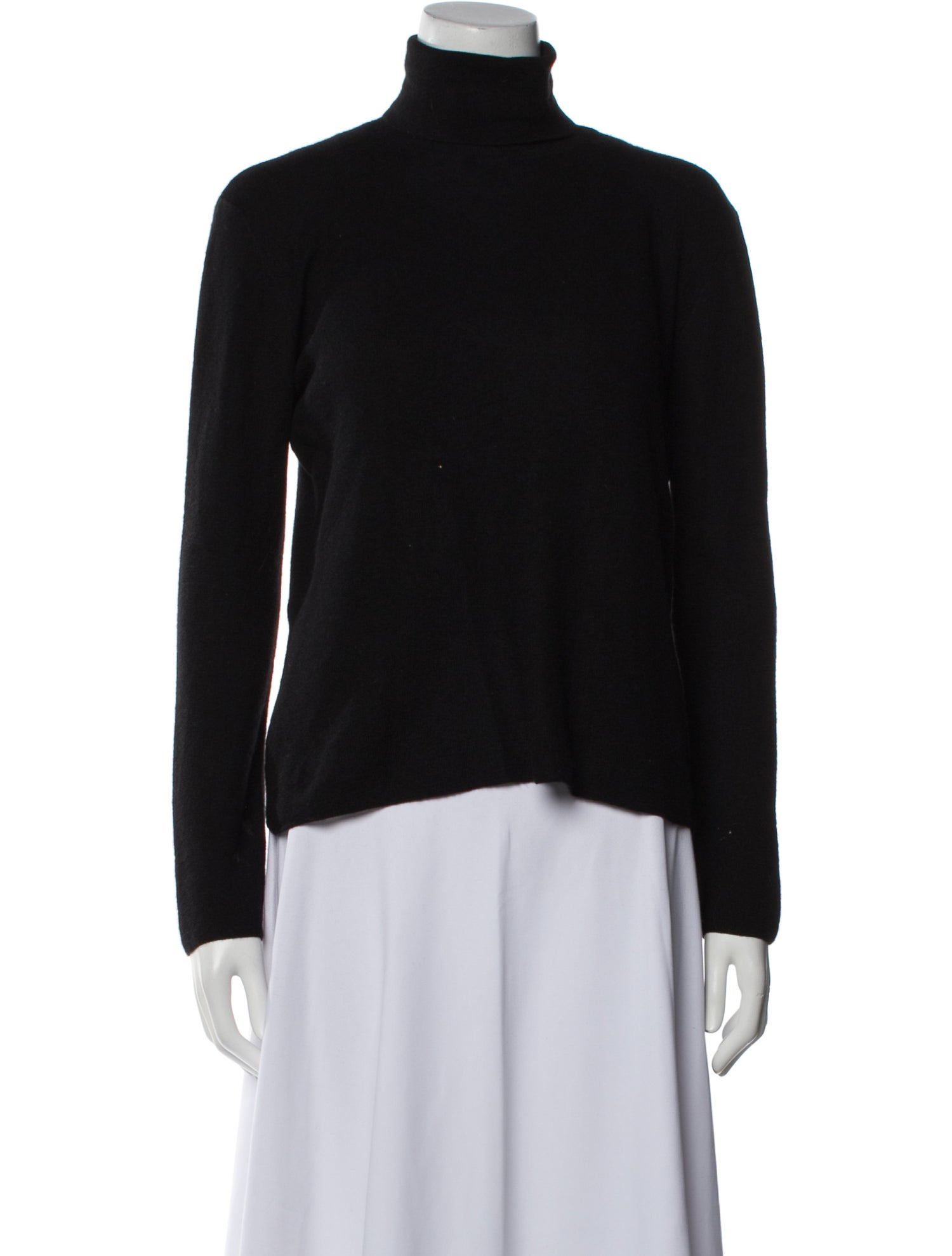 Prada 2016 Cashmere Sweater