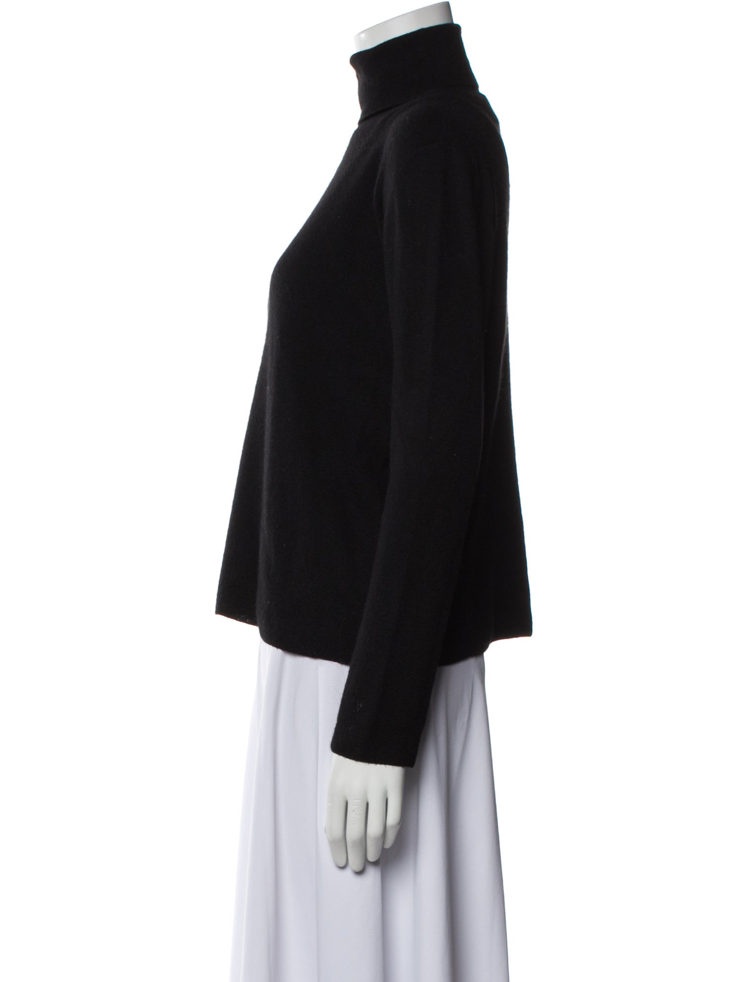 Prada 2016 Cashmere Sweater